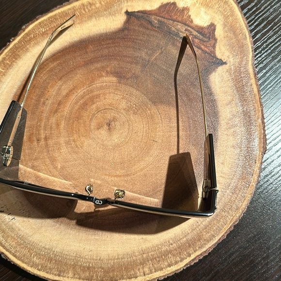 Dior sunglasses new ✅ - Picture 7 of 12